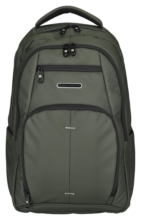 Kép Enrico Benetti Northern 47249 Olive 35 L
