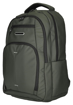 Kép Enrico Benetti Northern 47249 Olive 35 L