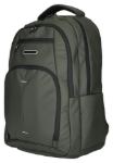 Kép Enrico Benetti Northern 47249 Olive 35 L