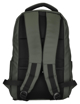 Kép Enrico Benetti Northern 47249 Olive 35 L
