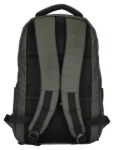 Kép Enrico Benetti Northern 47249 Olive 35 L