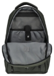 Kép Enrico Benetti Northern 47249 Olive 35 L