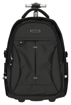 Kép Enrico Benetti Northern 47250 Black 44 L
