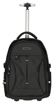 Kép Enrico Benetti Northern 47250 Black 44 L
