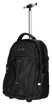 Kép Enrico Benetti Northern 47250 Black 44 L