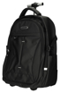 Kép Enrico Benetti Northern 47250 Black 44 L