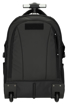 Kép Enrico Benetti Northern 47250 Black 44 L