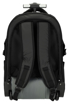 Kép Enrico Benetti Northern 47250 Black 44 L