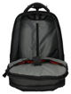Kép Enrico Benetti Northern 47250 Black 44 L