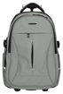 Kép Enrico Benetti Northern 47250 Grey 44 L