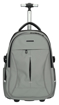 Kép Enrico Benetti Northern 47250 Grey 44 L
