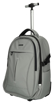Kép Enrico Benetti Northern 47250 Grey 44 L