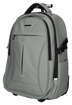 Kép Enrico Benetti Northern 47250 Grey 44 L