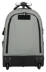 Kép Enrico Benetti Northern 47250 Grey 44 L