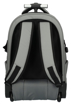Kép Enrico Benetti Northern 47250 Grey 44 L