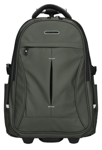 Kép Enrico Benetti Northern 47250 Olive 44 L