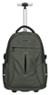 Kép Enrico Benetti Northern 47250 Olive 44 L