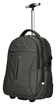 Kép Enrico Benetti Northern 47250 Olive 44 L