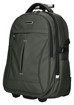 Kép Enrico Benetti Northern 47250 Olive 44 L