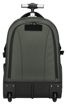 Kép Enrico Benetti Northern 47250 Olive 44 L