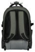 Kép Enrico Benetti Northern 47250 Olive 44 L