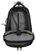 Kép Enrico Benetti Northern 47250 Olive 44 L