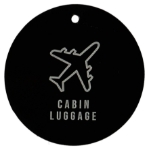 Kép Enrico Benetti Northern 47250 Olive 44 L