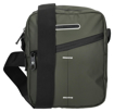 Kép Enrico Benetti Northern 47251 Olive