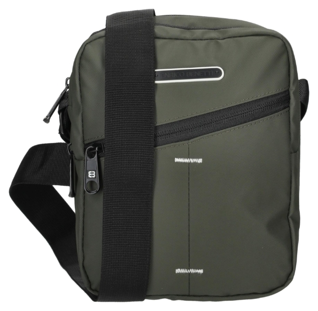 Kép Enrico Benetti Northern 47251 Olive