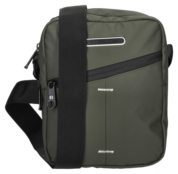 Kép Enrico Benetti Northern 47251 Olive