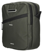 Kép Enrico Benetti Northern 47251 Olive