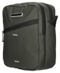 Kép Enrico Benetti Northern 47251 Olive