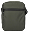 Kép Enrico Benetti Northern 47251 Olive