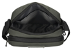 Kép Enrico Benetti Northern 47251 Olive
