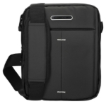 Kép Enrico Benetti Northern 47252 fekete