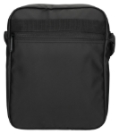 Kép Enrico Benetti Northern 47252 fekete