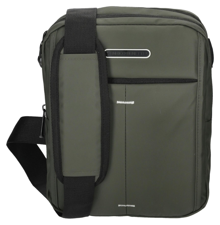 Kép Enrico Benetti Northern 47252 Olive