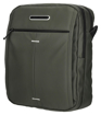 Kép Enrico Benetti Northern 47252 Olive