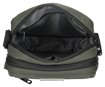 Kép Enrico Benetti Northern 47252 Olive