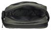 Kép Enrico Benetti Northern 47253 Olive