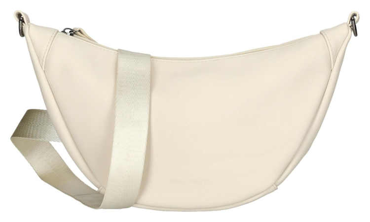 Kép Enrico Benetti Hailey 66754 Off-White