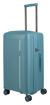 Kép Travelite Roomer csomagtartó M Aqua 66 L