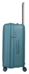 Kép Travelite Roomer csomagtartó M Aqua 66 L