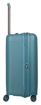 Kép Travelite Roomer csomagtartó M Aqua 66 L
