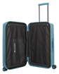 Kép Travelite Roomer csomagtartó M Aqua 66 L
