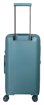 Kép Travelite Roomer csomagtartó M Aqua 66 L