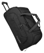 Kép Travelite Kick Off kerekes düftin XL Fekete 120 L
