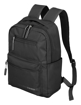 Kép Travelite Kick Off Backpack M Black 17 L