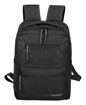 Kép Travelite Kick Off Backpack M Black 17 L