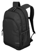 Kép Travelite Kick Off Backpack L Black 22 L